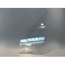 GLACE FIXE PORTE AVG VOLKSWAGEN LT35