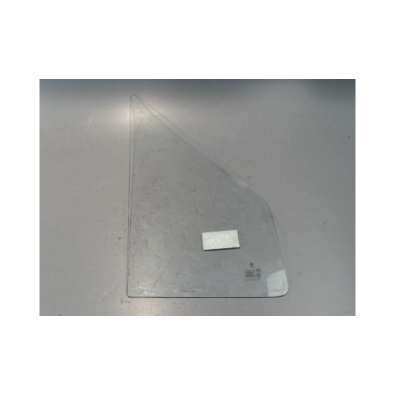 GLACE FIXE PORTE AVG VOLKSWAGEN LT35