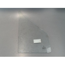 GLACE FIXE PORTE AVG VOLKSWAGEN LT35