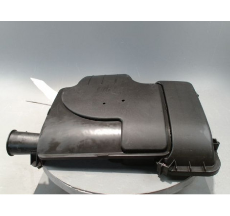 BOITIER FILTRE A AIR