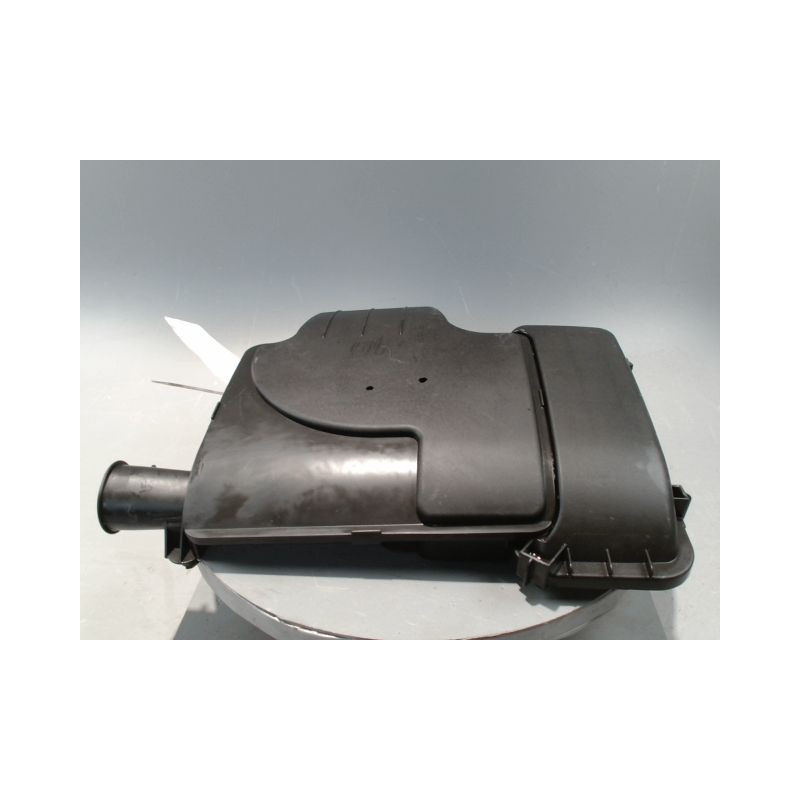BOITIER FILTRE A AIR PEUGEOT 107 3P
