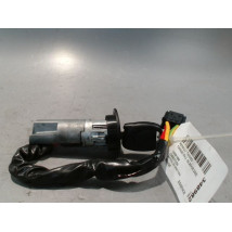 ANTIVOL DE DIRECTION RENAULT TWINGO PH.2  98-2000