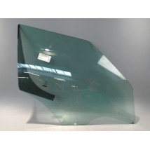 GLACE PORTE AVD SKODA ROOMSTER