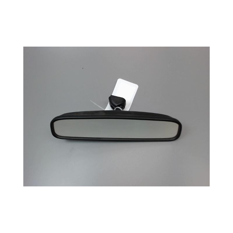 RETROVISEUR INTERIEUR KIA SPORTAGE BREAK III Phase 1 2010-...