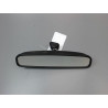 RETROVISEUR INTERIEUR KIA SPORTAGE BREAK III Phase 1 2010-...