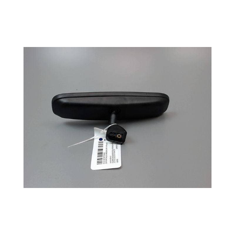 RETROVISEUR INTERIEUR KIA SPORTAGE BREAK III Phase 1 2010-...
