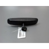 RETROVISEUR INTERIEUR KIA SPORTAGE BREAK III Phase 1 2010-...