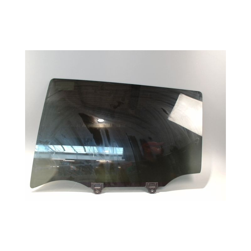 GLACE PORTE ARG NISSAN MICRA 2009-