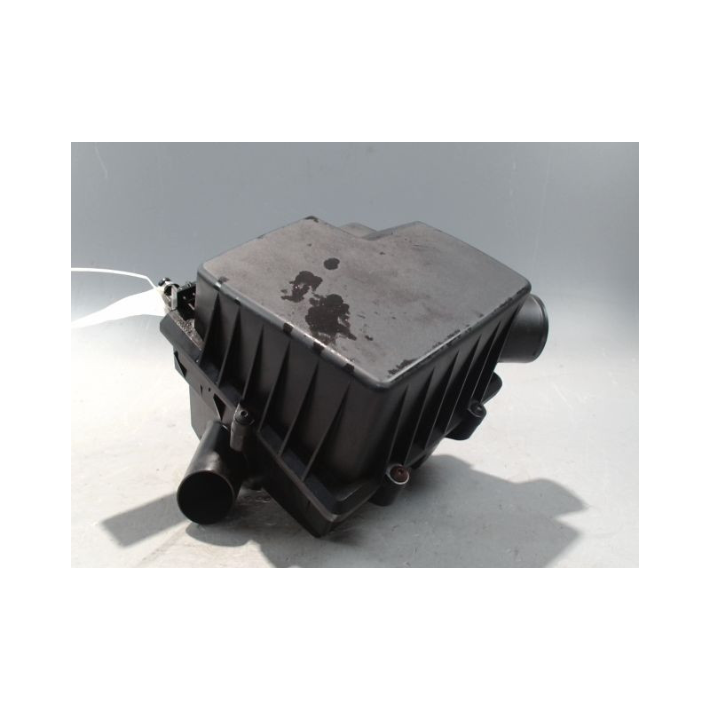 BOITIER FILTRE A AIR OPEL CORSA 06-09