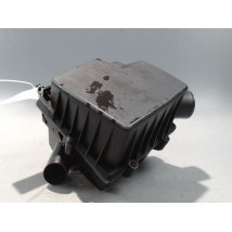 BOITIER FILTRE A AIR OPEL CORSA 06-09