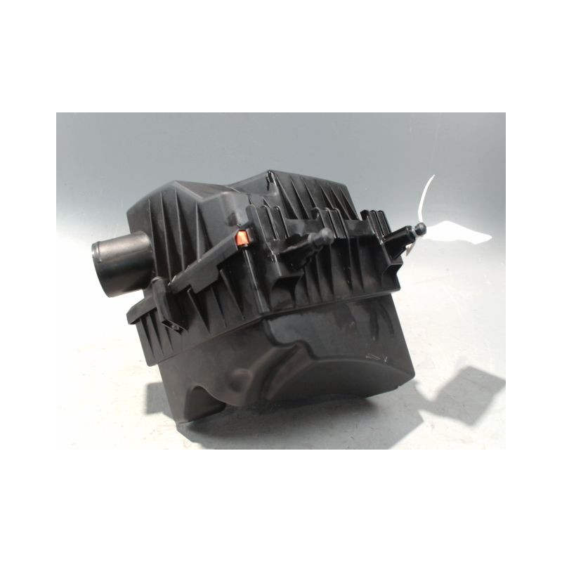 BOITIER FILTRE A AIR OPEL CORSA 06-09