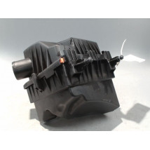 BOITIER FILTRE A AIR OPEL CORSA 06-09