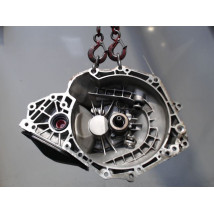 BOITE A VITESSE MECANIQUE OPEL CORSA 06-09 1.4 