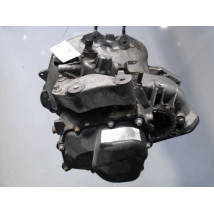 BOITE A VITESSE MECANIQUE OPEL CORSA 06-09 1.4 