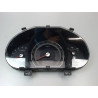 BLOC COMPTEURS KIA SPORTAGE BREAK III Phase 1 2010-...