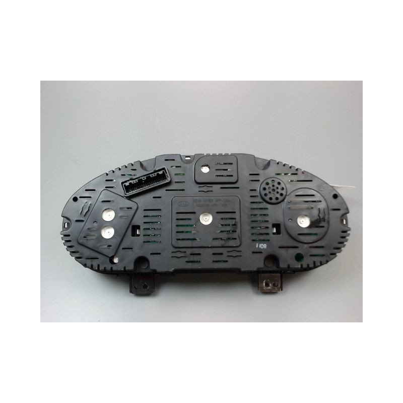 BLOC COMPTEURS KIA SPORTAGE BREAK III Phase 1 2010-...