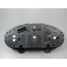 BLOC COMPTEURS KIA SPORTAGE BREAK III Phase 1 2010-...