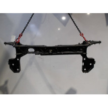 FACE AVANT RENAULT CLIO III 2005-