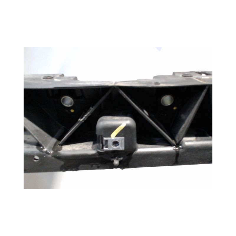 FACE AVANT RENAULT CLIO III 2005-
