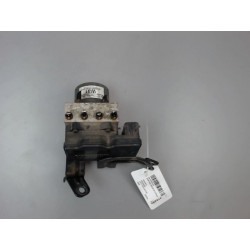 UNITE HYDRAULIQUE ABS