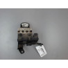 UNITE HYDRAULIQUE ABS KIA SPORTAGE BREAK III Phase 1 2010-...