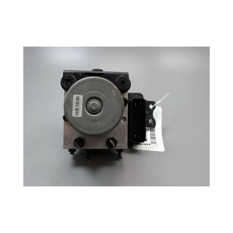 UNITE HYDRAULIQUE ABS KIA SPORTAGE BREAK III Phase 1 2010-...