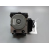 UNITE HYDRAULIQUE ABS KIA SPORTAGE BREAK III Phase 1 2010-...