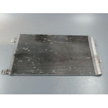 CONDENSEUR CLIMATISATION RENAULT MEGANE