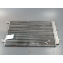 CONDENSEUR CLIMATISATION RENAULT MEGANE