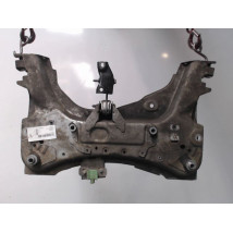 BERCEAU MOTEUR AVANT RENAULT CAPTUR