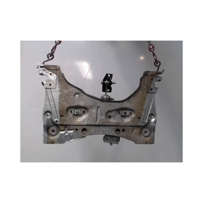 BERCEAU MOTEUR AVANT RENAULT CAPTUR