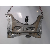 BERCEAU MOTEUR AVANT RENAULT CAPTUR