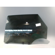 GLACE PORTE ARG RENAULT CAPTUR