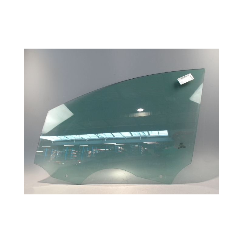 GLACE PORTE AVG FORD G.C-MAX
