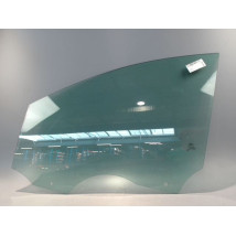 GLACE PORTE AVG FORD G.C-MAX