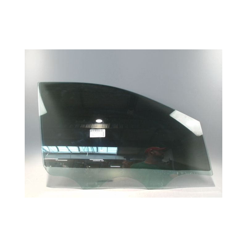 GLACE PORTE AVD MERCEDES CLASSE B 2008-