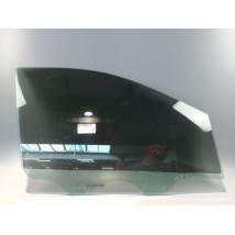 GLACE PORTE AVD MERCEDES CLASSE B 2008-