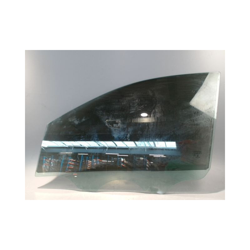 GLACE PORTE AVG MERCEDES CLASSE B 2008-