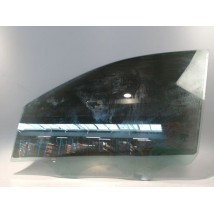 GLACE PORTE AVG MERCEDES CLASSE B 2008-