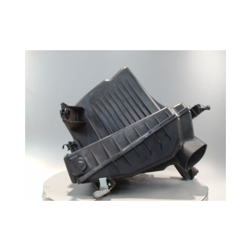 BOITIER FILTRE A AIR NISSAN QHASQAI 2007-