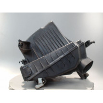 BOITIER FILTRE A AIR NISSAN QHASQAI 2007-