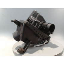 BOITIER FILTRE A AIR NISSAN QHASQAI 2007-