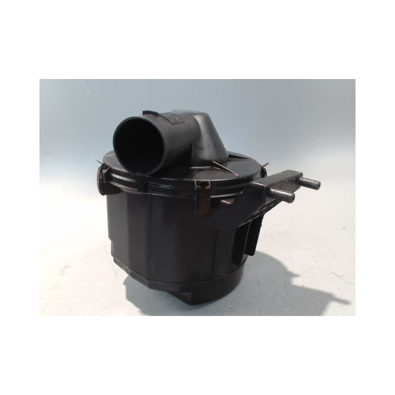 BOITIER FILTRE A AIR PEUGEOT 306 97-2001