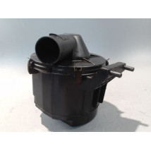 BOITIER FILTRE A AIR PEUGEOT 306 97-2001