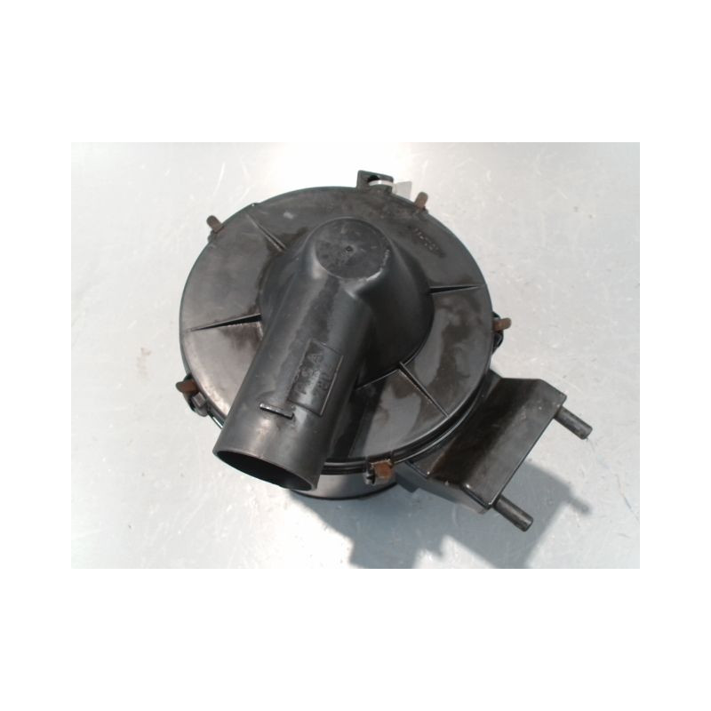 BOITIER FILTRE A AIR PEUGEOT 306 97-2001