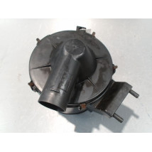 BOITIER FILTRE A AIR PEUGEOT 306 97-2001