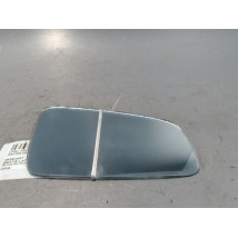 GLACE RETROVISEUR EXT D OPEL ZAFIRA 2006-