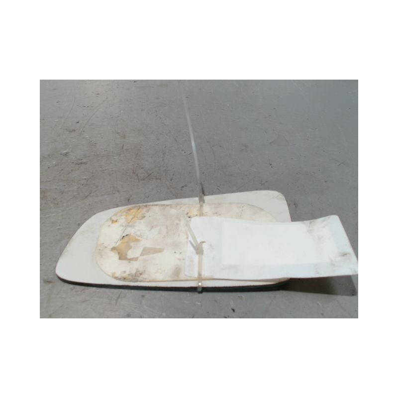 GLACE RETROVISEUR EXT D OPEL ZAFIRA 2006-