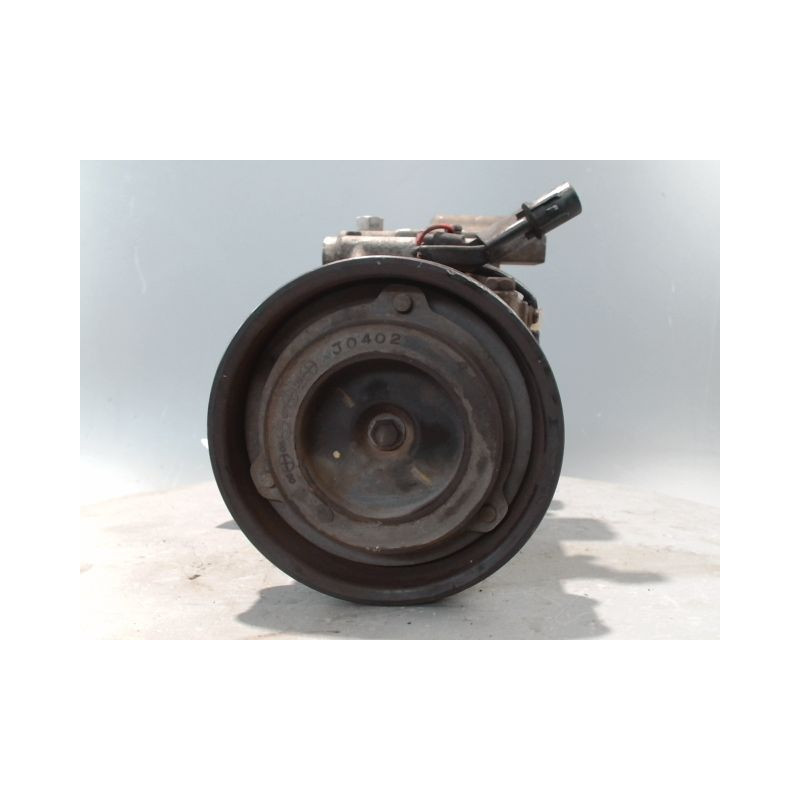 COMPRESSEUR AIR CONDITIONNE KIA CARENS 2002-