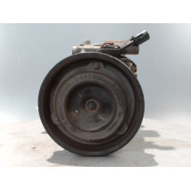 COMPRESSEUR AIR CONDITIONNE KIA CARENS 2002-